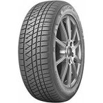 Kumho WinterCraft WS71 265/70 R16 112H – Sleviste.cz