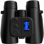 Levenhuk Kelvin Snap ED 8x42 – Zboží Živě