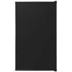 Guzzanti GZ 70A – Zbozi.Blesk.cz