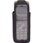 Hama Booklet Apple iPhone X, iPhone XS černá 00184266 – Sleviste.cz