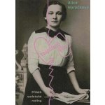 Rozpůlený dům - Alice Horáčková – Hledejceny.cz