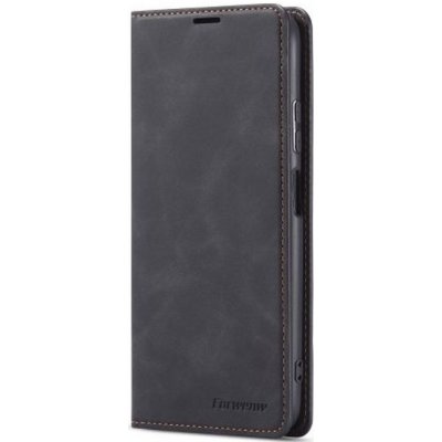 FixPremium - Business Wallet Samsung Galaxy A14 5G, černé