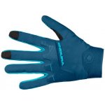 Endura MT500 D3O LF blue-eletric – Hledejceny.cz