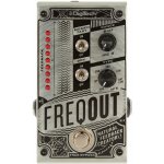 DigiTech FreqOut – Zbozi.Blesk.cz