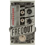 DigiTech FreqOut – Hledejceny.cz