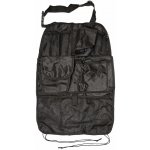 Compass BLACK – Zboží Mobilmania