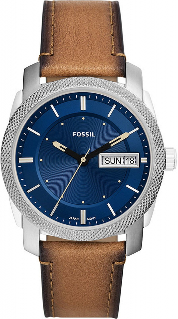 Fossil FS5920