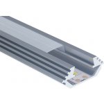 Panlux PN03000035 – Hledejceny.cz