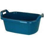 CURVER Vanička 35L modrá – Zboží Dáma