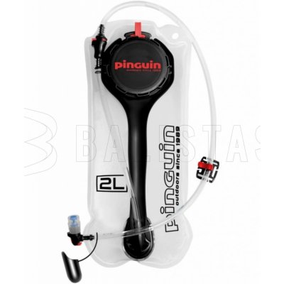 Pinguin Camelbag Pro 2l – Zboží Dáma Pinguin Camelbag Pro 2l – Zboží Dáma