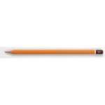 Koh-i-Noor grafitová tužka 1500 2H – Zboží Živě