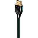 AudioQuest Forest HDMI 1,5m
