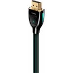 AudioQuest Forest HDMI 2m – Sleviste.cz