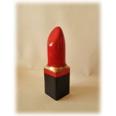 Vodka Zlatogor Lipstick 40% 0,35 l (holá láhev) – Hledejceny.cz