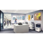 GBC Foton 30 – Sleviste.cz