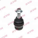 Podpora-/ Kloub KYB KBJ4005