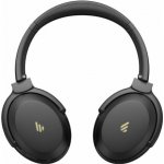 Edifier WH700NB Pro – Zboží Živě