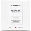 Vlasová regenerace Goldwell Kerasilk Revitalize Detoxifying serum 5 ml