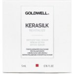 Goldwell Kerasilk Revitalize Detoxifying serum 5 ml – Hledejceny.cz