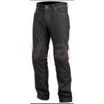 Alpinestars Resist Tech Denim černé – Sleviste.cz
