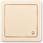 ABB 3557G-80343 C1W – Hledejceny.cz