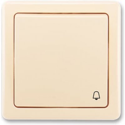 ABB 3557G-80343 C1W – Hledejceny.cz