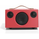 Audio Pro T3+ – Zbozi.Blesk.cz