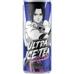 Imago Naruto Shippuden Sasuke Ultra Ice Tea 330 ml – Zboží Dáma