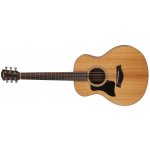 TAYLOR GS Mini – Zbozi.Blesk.cz