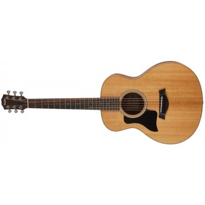 TAYLOR GS Mini – Zbozi.Blesk.cz