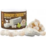 Mixit Křupavý kozí sýr 80 g – Zboží Dáma