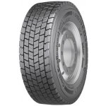 Continental EcoRegional HD3 315/70 R22.5 154/150L | Zboží Auto