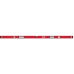 Milwaukee Redstick Backbone 180 cm 4932459071 – Hledejceny.cz