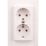 Schneider Electric EPH9900121 – Hledejceny.cz