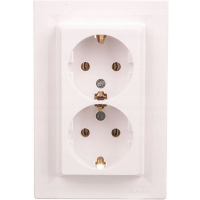 Schneider Electric EPH9900121 – Hledejceny.cz
