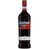 Cinzano Vermouth Rosso 15% 1 l (holá láhev)