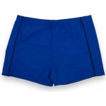 Life Beach Tomáš šedé – Sleviste.cz