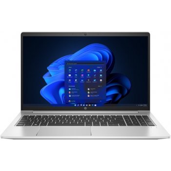 HP ProBook 455 G8 6Q976ES