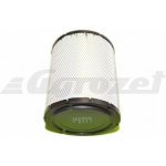 Vzduchový filtr Donaldson P532501 – Hledejceny.cz