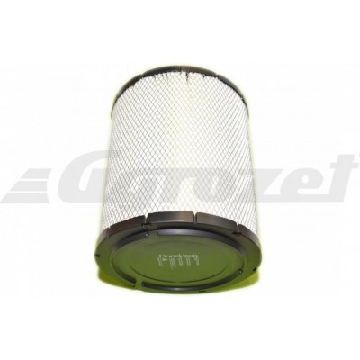 Vzduchový filtr Donaldson P532501 – Hledejceny.cz