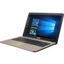 Notebook Asus X540LA-DM1052T