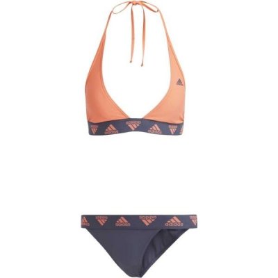 adidas Neckhol BikinI HS5313 – Zbozi.Blesk.cz