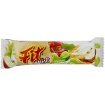 ÚSOVSKO FIT 35 g – Zboží Dáma