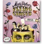 Monty Python´s Flying Circus Besley Adrian