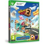 Moving Out 2 – Sleviste.cz