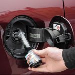 VIF Super Diesel Aditiv zimní 500 ml | Zboží Auto