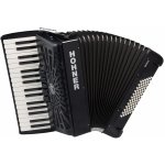 Hohner Bravo III 72 – Zboží Mobilmania