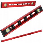 Yato 450 mm pro elektrikáře YT-30328 – Hledejceny.cz