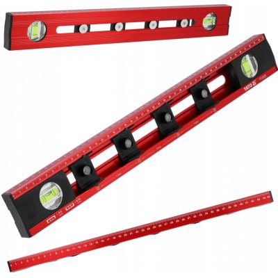 Yato 450 mm pro elektrikáře YT-30328 – Hledejceny.cz