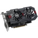 Asus RX560-O4G-EVO 90YV0AH8-M0NA00